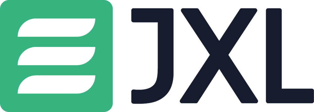 jxl-logo-colour-dark-filled.png