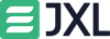 jxl-logo-colour-dark-filled.png