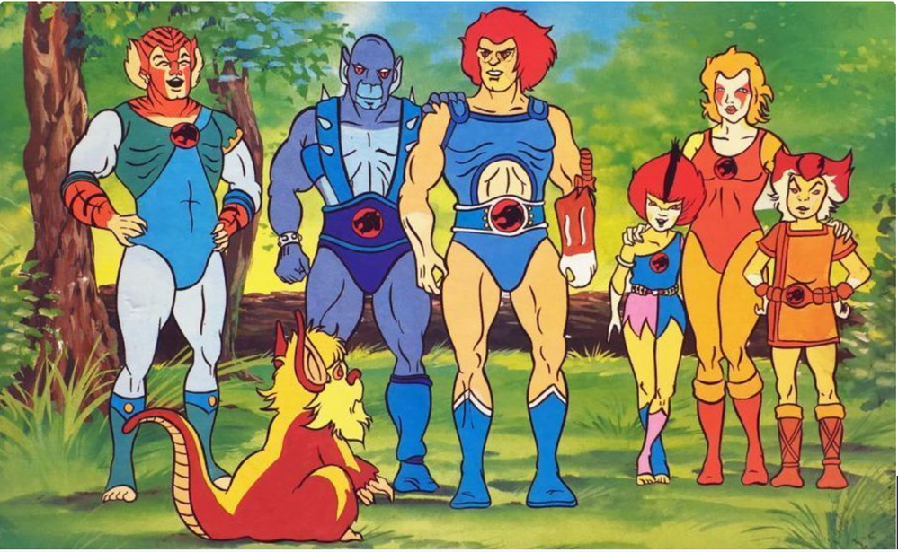 Screen Shot 2021-10-01 at 08.38.58.png