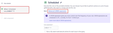 cron2.png