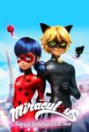 Miraculous.jpg
