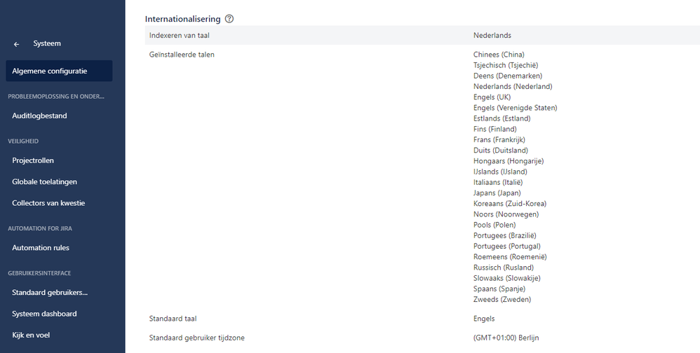 Default language.png