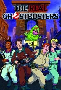 ghostbusters.jpg