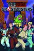 ghostbusters.jpg