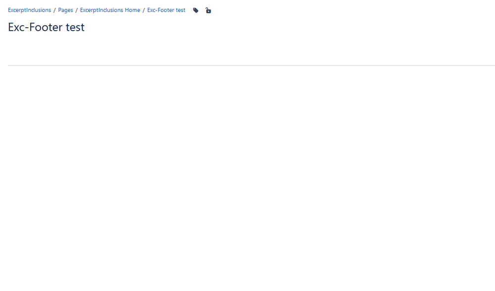 Excerp include - no data is inserted when click on Insert.png