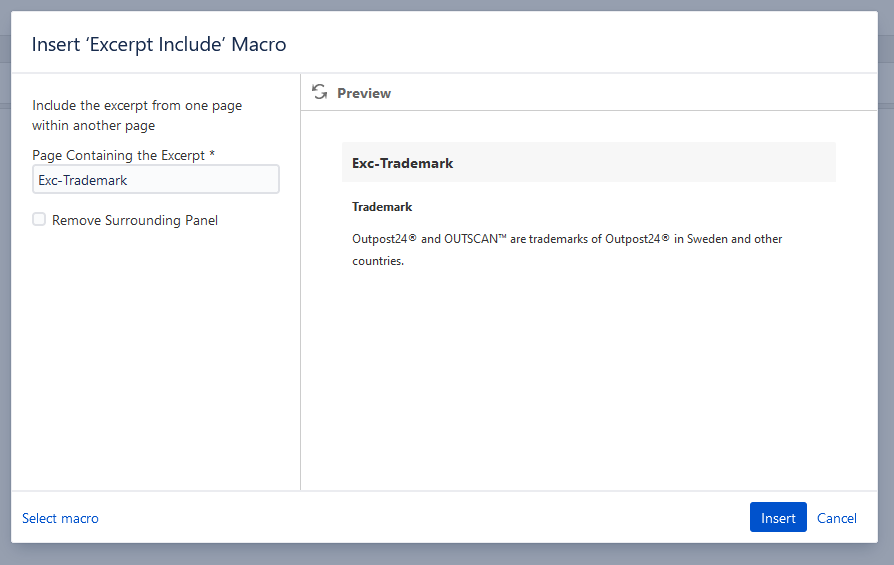 Excerpt Include preview- Data is visible.png