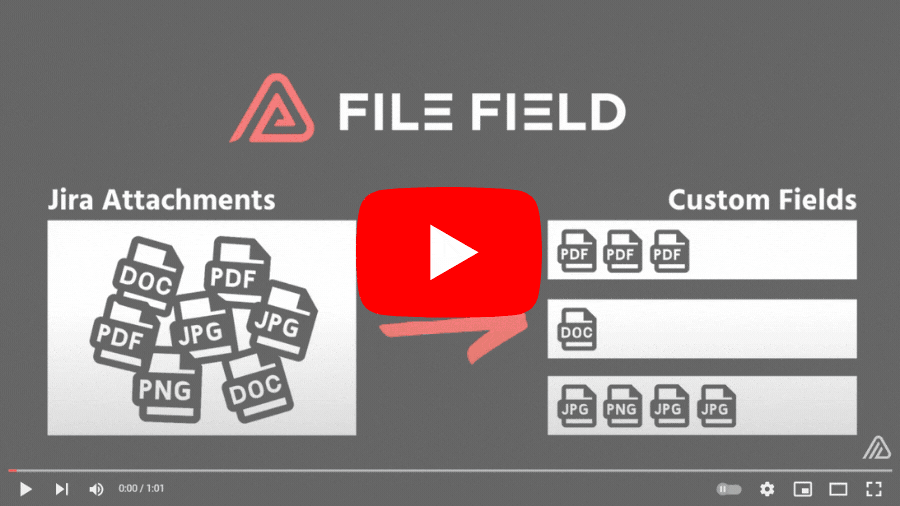 File Field Video Thumb.gif
