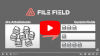 File Field Video Thumb.gif