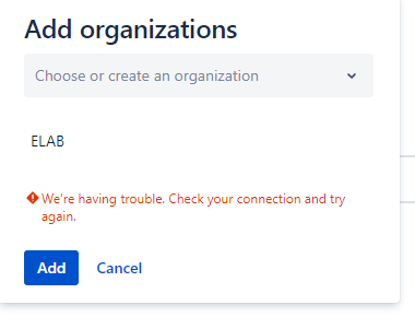 2021-10-01 15_09_31-Anderson Helpdesk - Customers - Service project - Jira.png