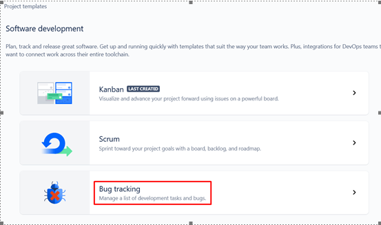 jira bug.PNG