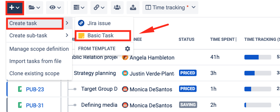 image - 2021-10-01T171647.686.png