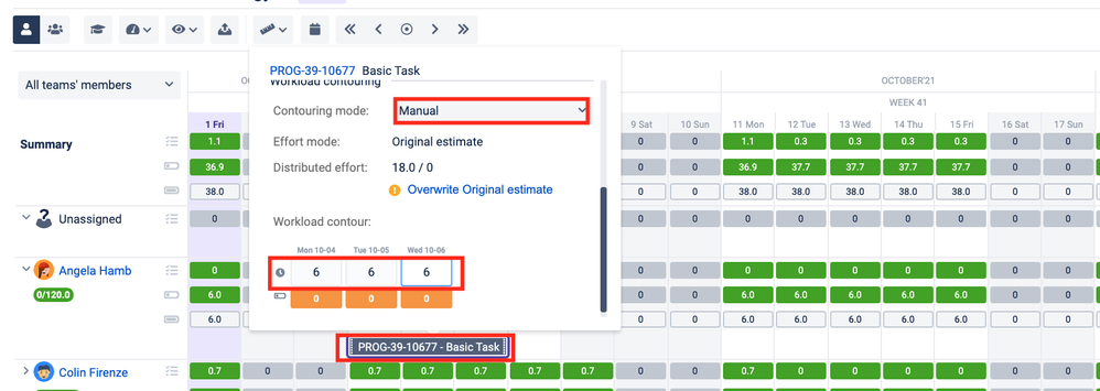 image - 2021-10-01T171650.304.png