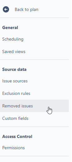 chrome_2021-10-01_12-16-47.png
