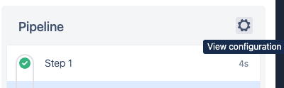 Screenshot 2021-10-01 at 17.58.02.png