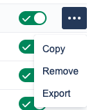 Screen Shot 2021-10-01 at 9.42.41 AM.png