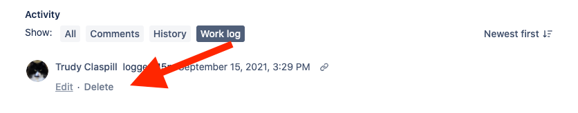 Screen Shot 2021-10-01 at 9.53.20 AM.png