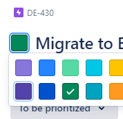 chrome_2021-10-01_13-39-15.png