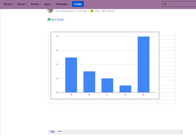 google sheets.png