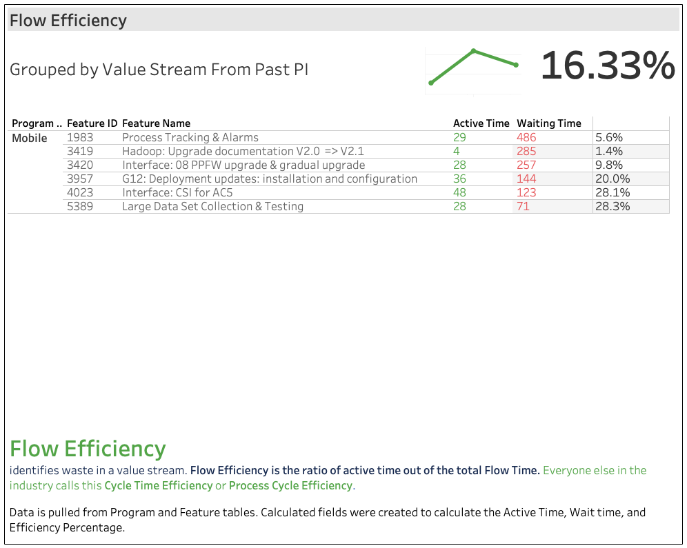 Screen Shot 2021-09-30 at 11.44.19 PM.png