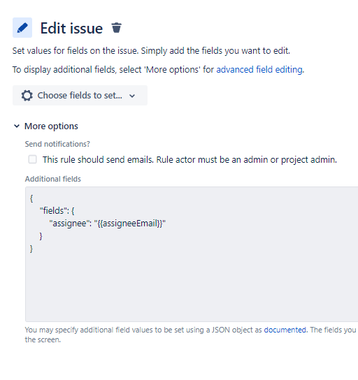 component-json.png