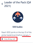 grafik.png