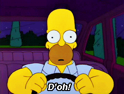 2F61462F-77A1-459B-B14B-1F5C391B0FA6.gif