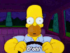 2F61462F-77A1-459B-B14B-1F5C391B0FA6.gif