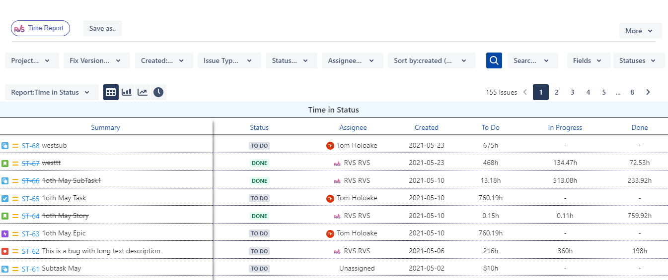 Looking for a developer to customise our JIRA inst...