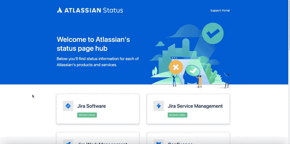 status-atlassian.01.gif