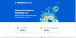 status-atlassian.01.gif