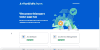 status-atlassian.01.gif