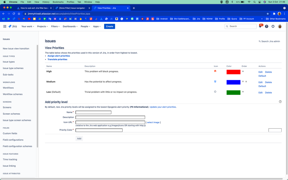 Screenshot 2021-10-03 at 21.46.49.png