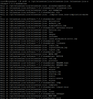 Jira.png