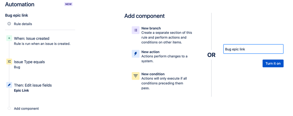 Screenshot 2021-10-04 at 07.34.57.png