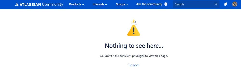 Article Error.jpg