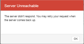 server error.png