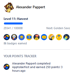 grafik.png