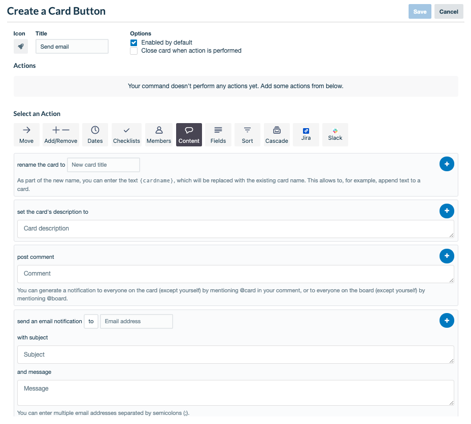 Screenshot 2021-10-04 at 13.57.05.png
