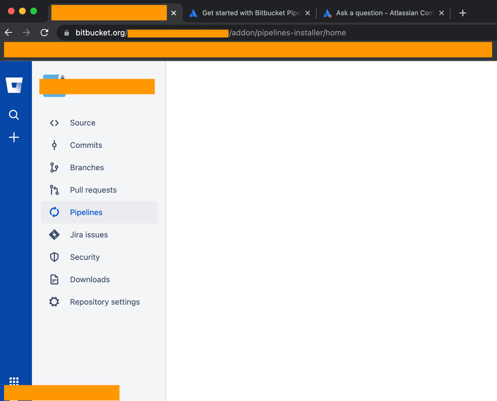 Screenshot 2021-10-04 at 4.56.01 PM.png