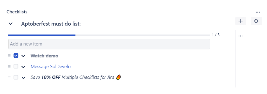 checklists to do.png
