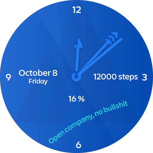 com.watchface.Atlassian_211004170240.png
