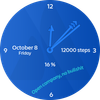 com.watchface.Atlassian_211004170240.png