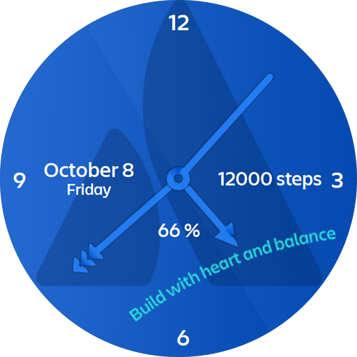 com.watchface.Atlassian_211004170309.png