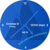 com.watchface.Atlassian_211004170309.png
