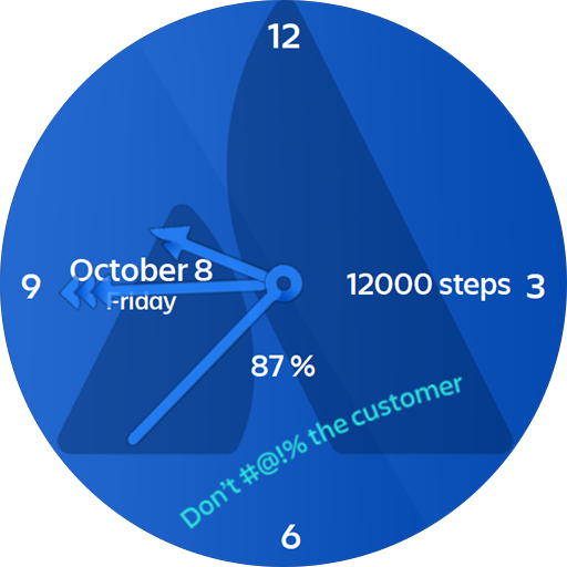 com.watchface.Atlassian_211004170329.png