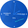 com.watchface.Atlassian_211004170343.png