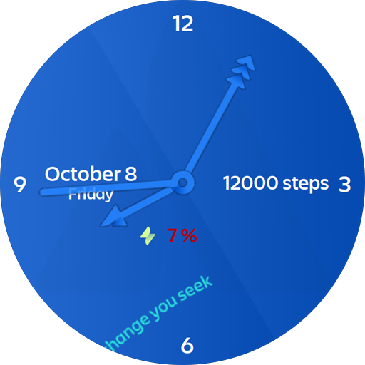 com.watchface.Atlassian_211004170409.png