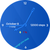 com.watchface.Atlassian_211004170409.png
