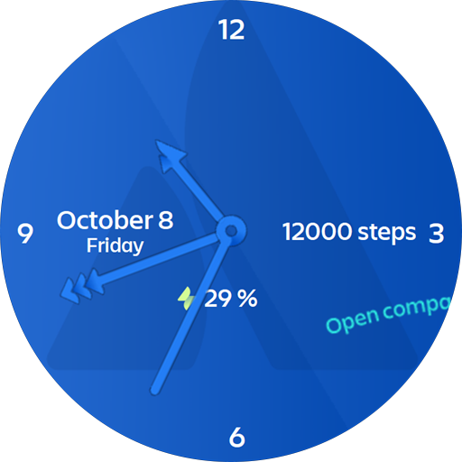com.watchface.Atlassian_211004170436.png