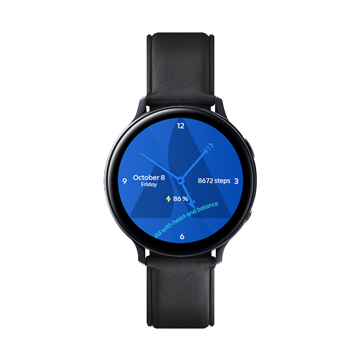 com.watchface.Atlassian_211004170523.png